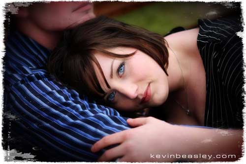 kb2_042.jpg