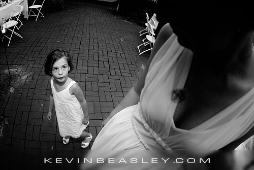 kb1_1536.jpg
