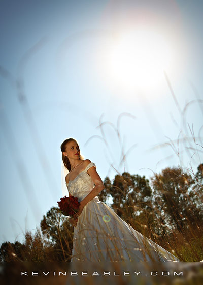 elizabeth_006.jpg