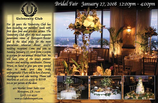 univ-club-image.jpg