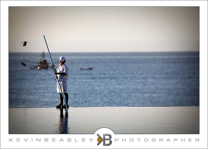 img_0989 img_0989