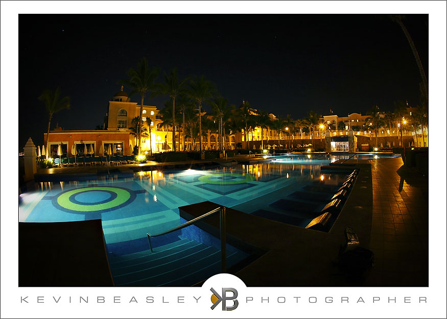 img_3191 img_3191