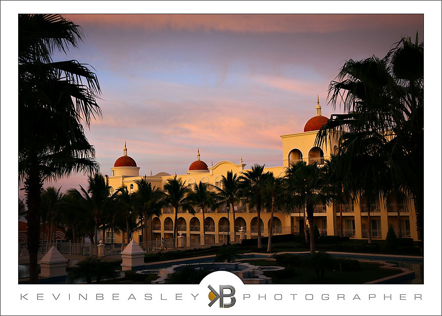 img_3203 img_3203