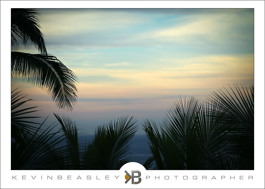 img_3230 img_3230