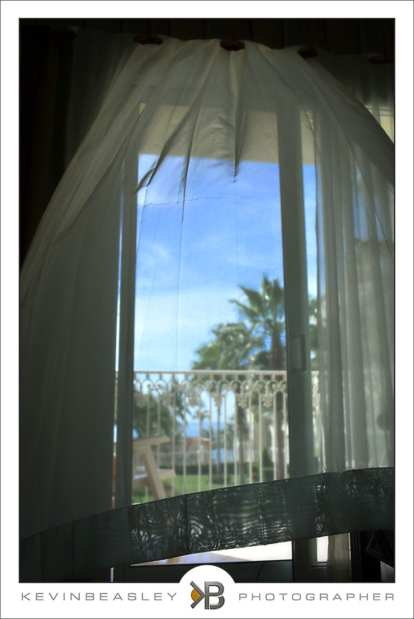 img_3238 img_3238