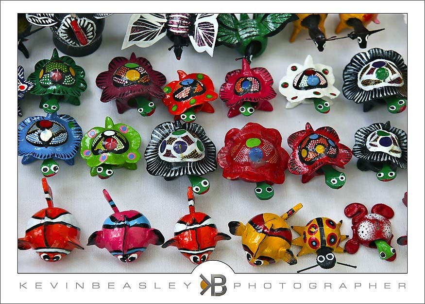img_3410 img_3410