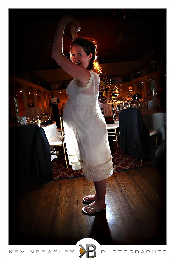 Jackson Mississippi wedding 1 Jackson Mississippi Wedding