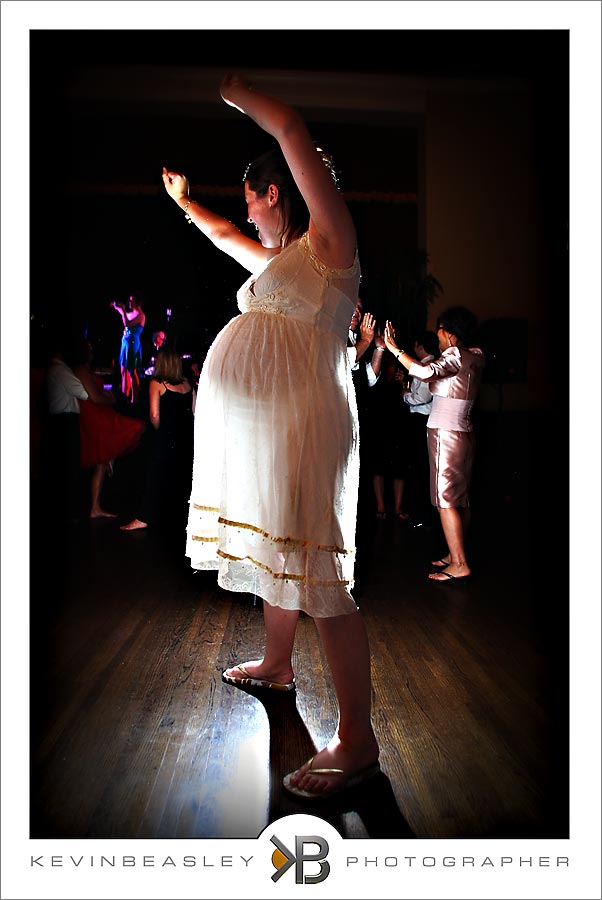 Jackson Mississippi wedding 2 Jackson Mississippi wedding