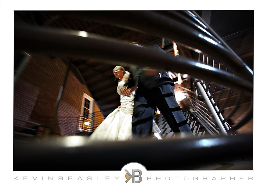 mississippi-weddings-2