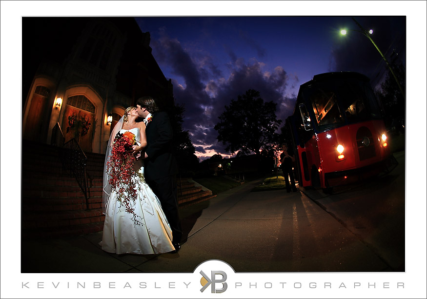mississippi-weddings-3