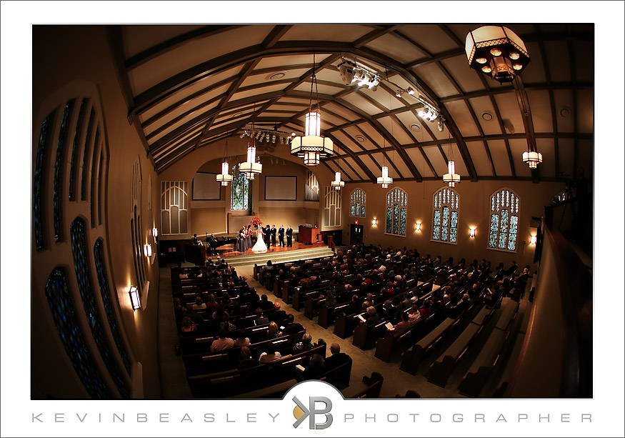 mississippi-weddings-4