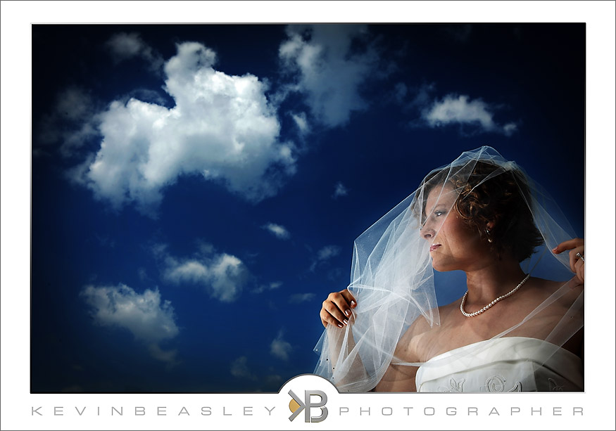 shreveport-brides-05rt