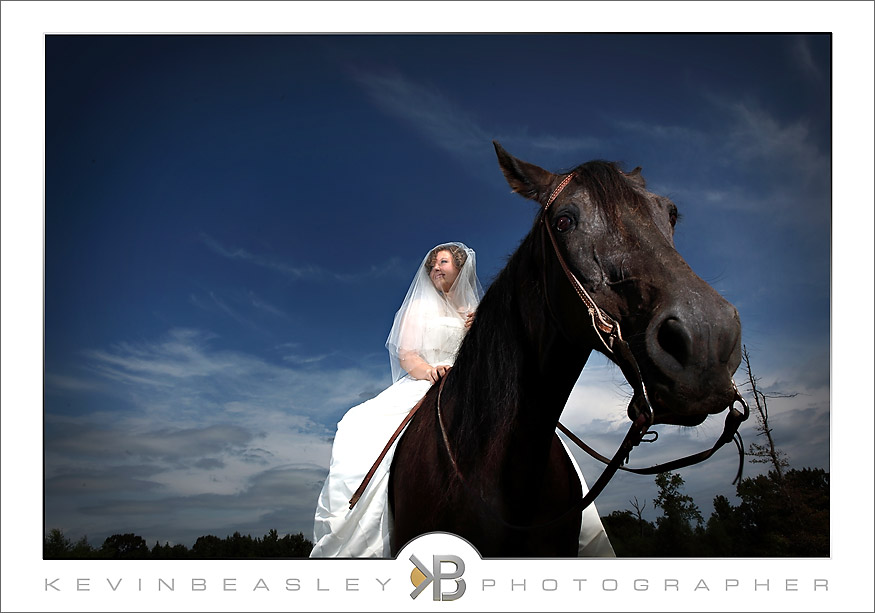 shreveport-brides-07rt