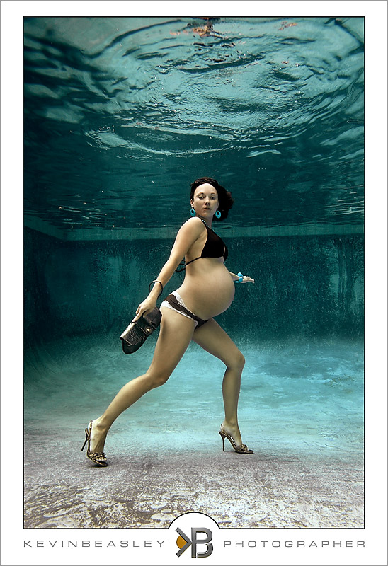 maternidade-submarina-2935