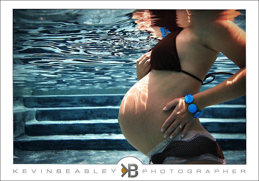 subaquática-maternity_2696
