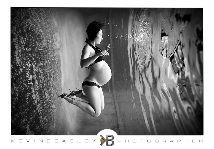 subaquática-maternity_2899