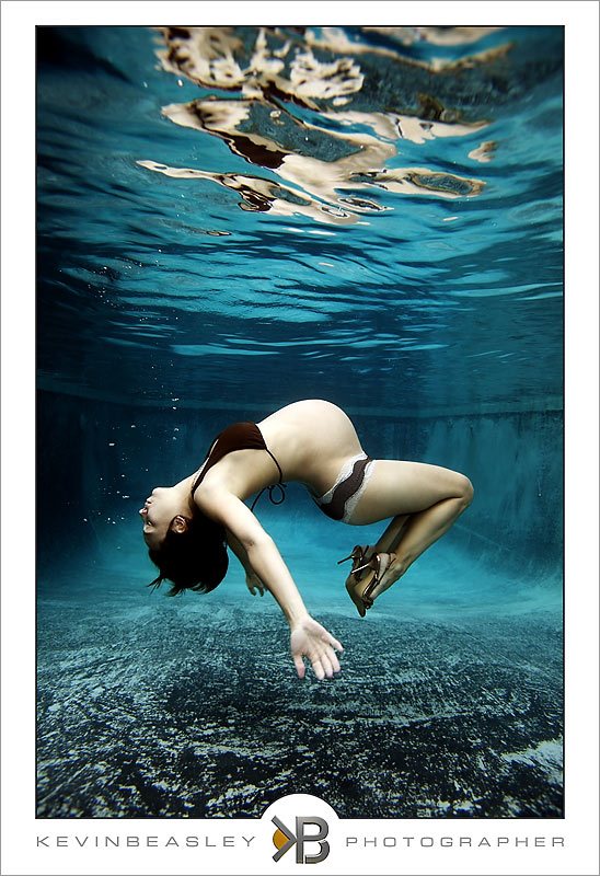 subaquática-maternity_2917