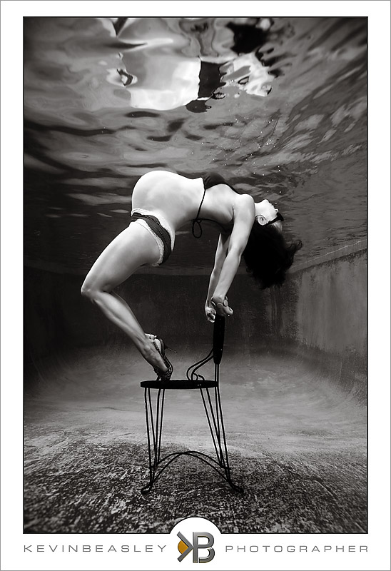 underwater-maternity_2981