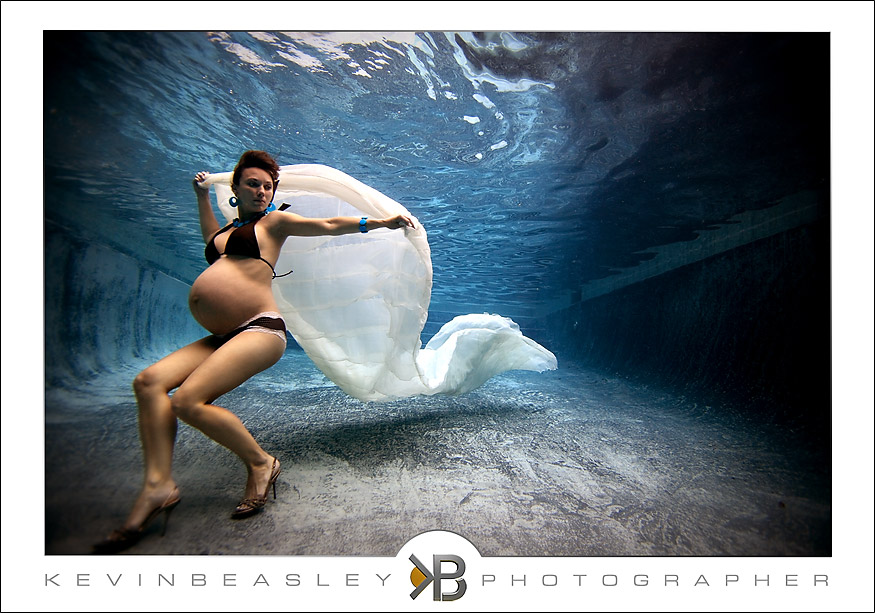 underwater_maternity_3066