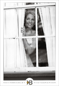 Hill-Country-weddings,Bossier-weddings,Bossier-Bridals,Shreveport-weddings,Shreveport-bridals,Amazing-Louisiana-weddings,150