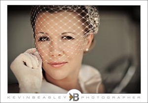 Shreveport-brides,Shreveport-bridals,Shreveport-weddings,Amazing-Shreveport-wedding-images,Shreveport-weddings,Shreveport-Wedding-Photography,047