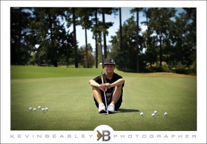 Brandon_02