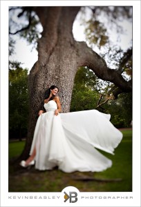 Louisiana-Weddings,Shreveport-brides,Shreveport-bridals,Shreveport-weddings,Shreveport-Wedding-Photographer,Amazing-Shreveport-wedding-images,Shreveport-weddings,Shreveport-Wedding-Photography,43