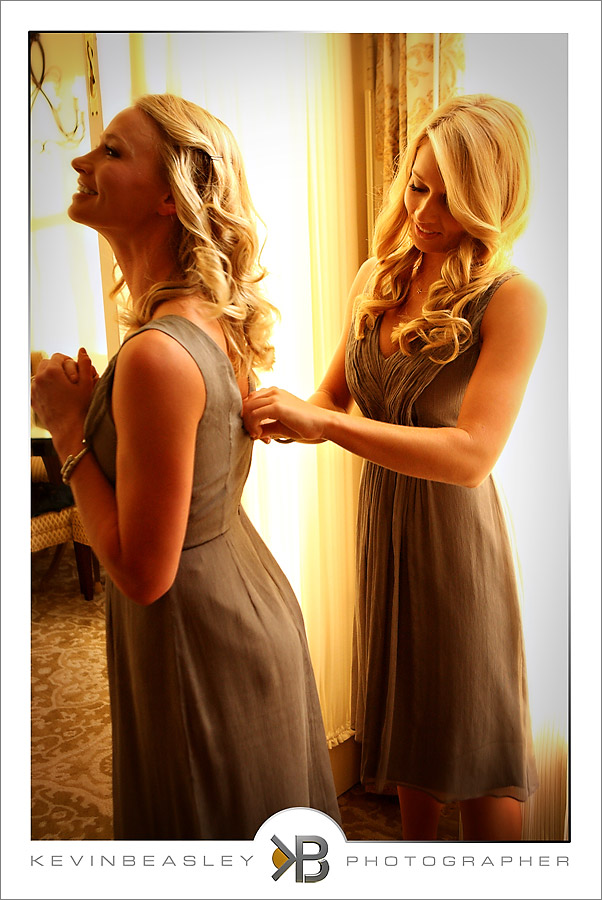 New-Orleans-weddings,New-Orleans-Ritz-wedding,Ritz-Carlton-Weddings,Destination-wedding-New-Orleans,Ritz-reception-ball-room-0656