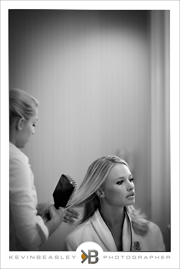 New-Orleans-weddings,New-Orleans-Ritz-wedding,Ritz-Carlton-Weddings,Destination-wedding-New-Orleans,Ritz-reception-ball-room-508