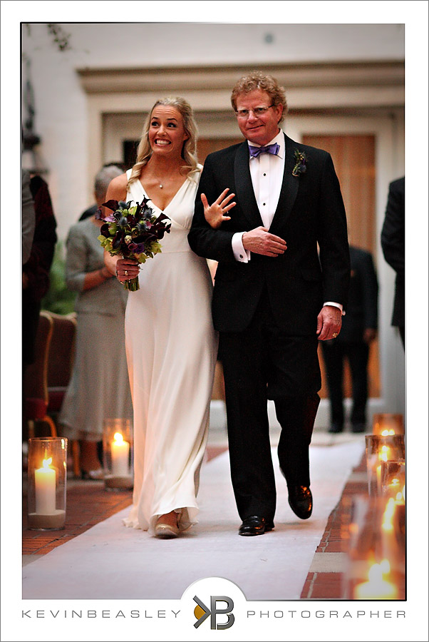 New-Orleans-weddings,New-Orleans-Ritz-wedding,Ritz-Carlton-Weddings,Destination-wedding-New-Orleans,Ritz-reception-ballroom-0778