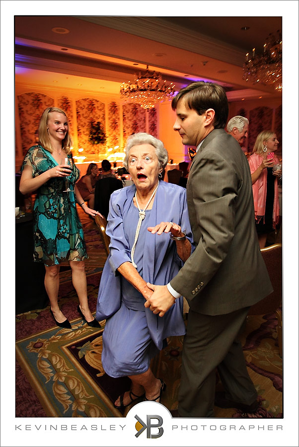 New-Orleans-weddings,New-Orleans-Ritz-wedding,Ritz-Carlton-Weddings,Destination-wedding-New-Orleans,Ritz-reception-ballroom-2228
