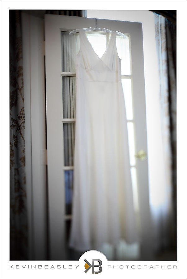 New-Orleans-weddings,New-Orleans-Ritz-wedding,Ritz-Carlton-Weddings,Destination-wedding-New-Orleans,Ritz-reception-ballroom-5349