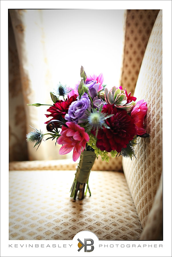 New-Orleans-weddings,New-Orleans-Ritz-wedding,Ritz-Carlton-Weddings,Destination-wedding-New-Orleans,Ritz-reception-ballroom-5379
