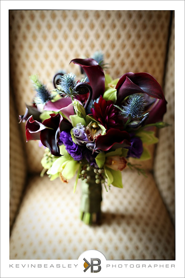 New-Orleans-weddings,New-Orleans-Ritz-wedding,Ritz-Carlton-Weddings,Destination-wedding-New-Orleans,Ritz-reception-ballroom-5389