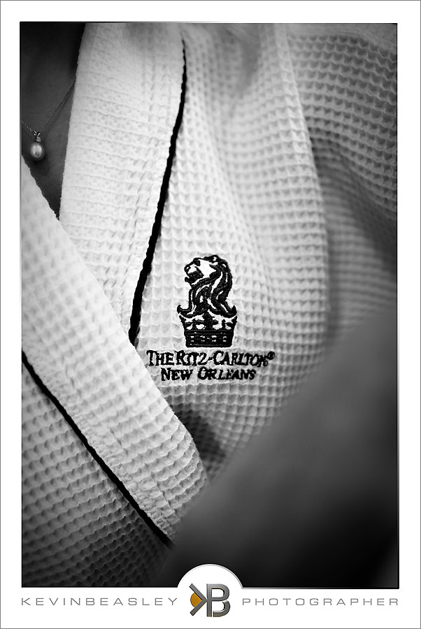 New-Orleans-weddings,New-Orleans-Ritz-wedding,Ritz-Carlton-Weddings,Destination-wedding-New-Orleans,Ritz-reception-ballroom-5453