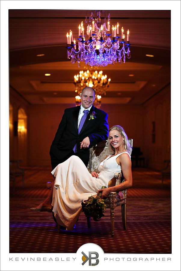 New-Orleans-weddings,New-Orleans-Ritz-wedding,Ritz-Carlton-Weddings,Destination-wedding-New-Orleans,Ritz-reception-ballroom-6104