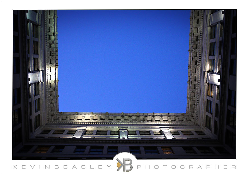 New-Orleans-weddings,New-Orleans-Ritz-wedding,Ritz-Carlton-Weddings,Destination-wedding-New-Orleans,Ritz-reception-ballroom-9179