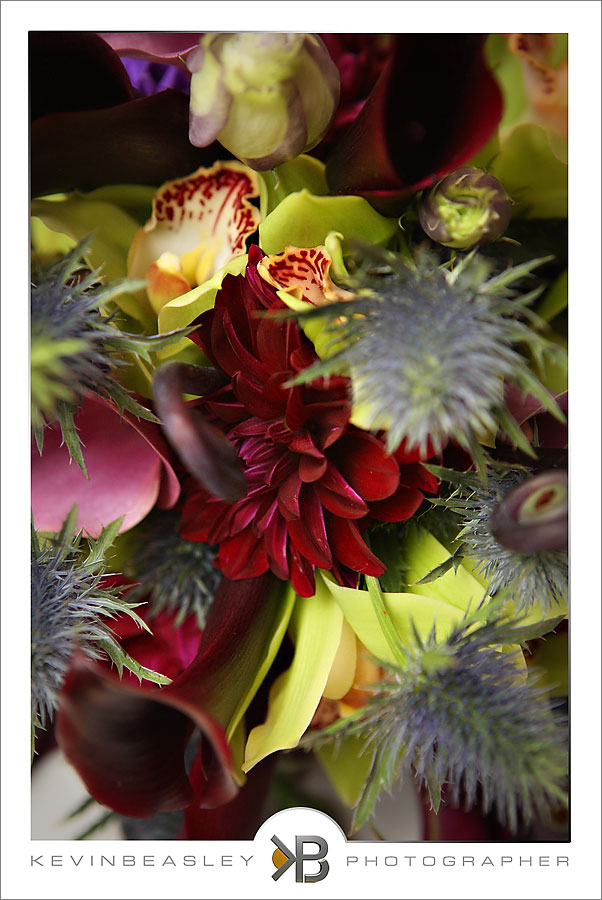 New-Orleans-weddings,New-Orleans-Ritz-wedding,Ritz-Carlton-Weddings,Destination-wedding-New-Orleans,Ritz-reception-ballroom-9266