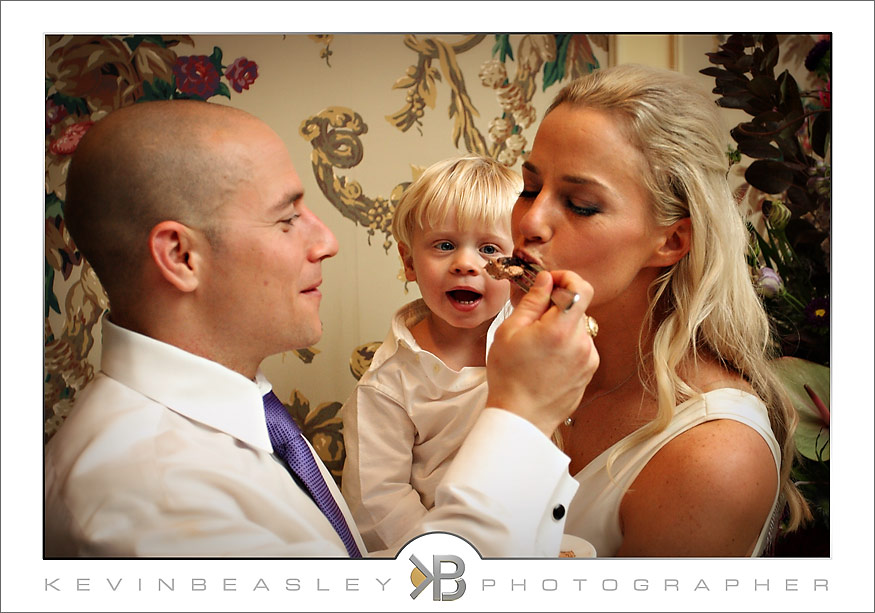 New-Orleans-weddings,New-Orleans-Ritz-wedding,Ritz-Carlton-Weddings,Destination-wedding-New-Orleans,Ritz-reception-ballroom-9415