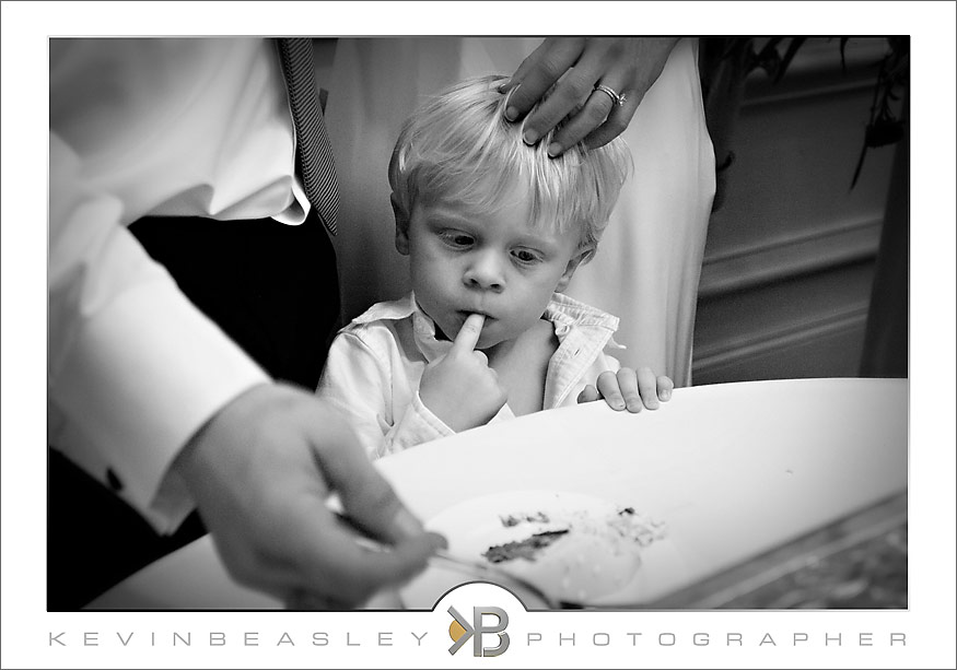 New-Orleans-weddings,New-Orleans-Ritz-wedding,Ritz-Carlton-Weddings,Destination-wedding-New-Orleans,Ritz-reception-ballroom-9426