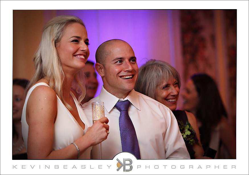 New-Orleans-weddings,New-Orleans-Ritz-wedding,Ritz-Carlton-Weddings,Destination-wedding-New-Orleans,Ritz-reception-ballroom-9523