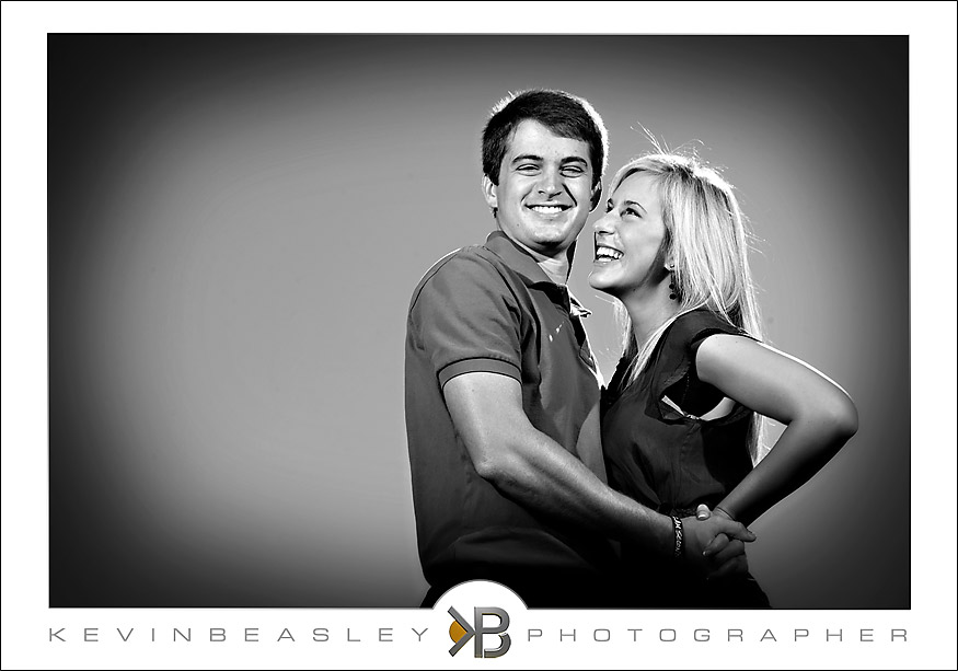Fun engagents,cool engagements,unique engagements,monroe wedding photographer,shreveport wedding photograoher,Megan&Chris_11