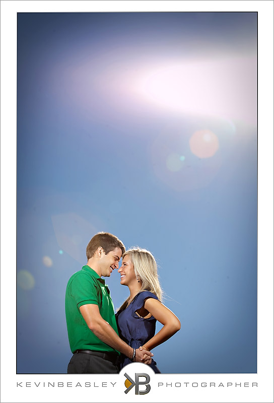 Fun engagents,cool engagements,unique engagements,monroe wedding photographer,shreveport wedding photograoher,Megan&Chris_12