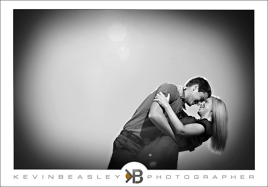 Fun engagents,cool engagements,unique engagements,monroe wedding photographer,shreveport wedding photograoher,Megan&Chris_14