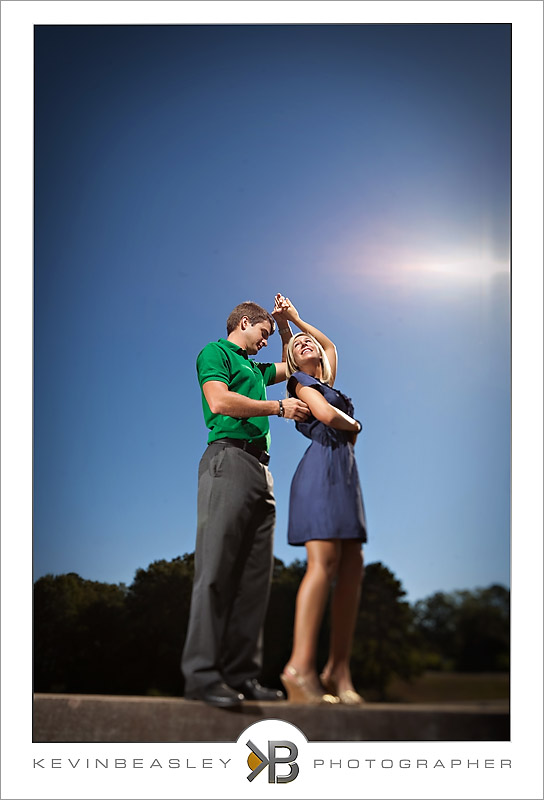 Fun engagents,cool engagements,unique engagements,monroe wedding photographer,shreveport wedding photograoher,Megan&Chris_28