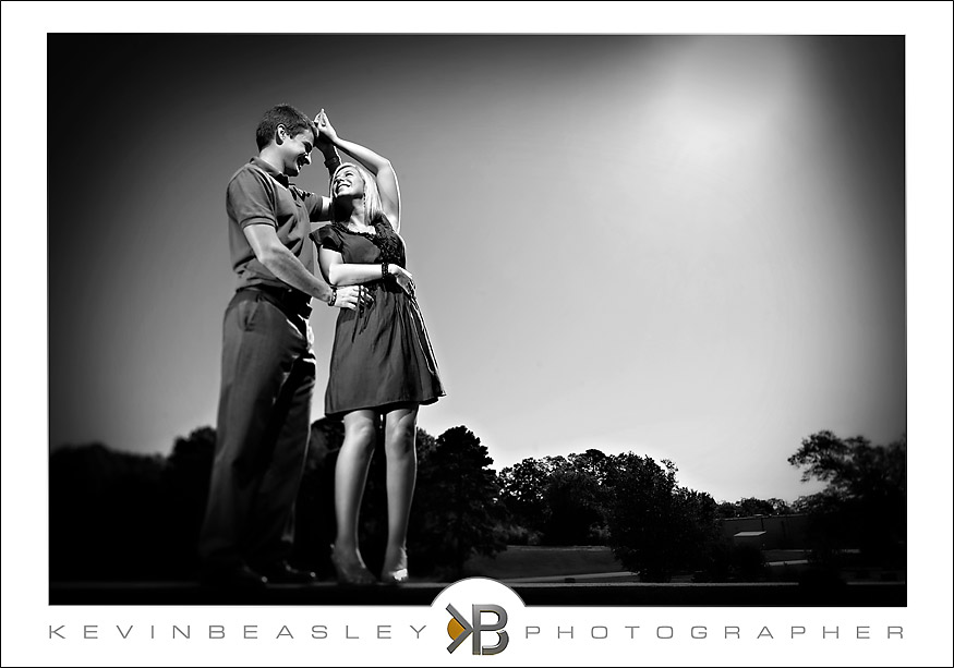 Fun engagents,cool engagements,unique engagements,monroe wedding photographer,shreveport wedding photograoher,Megan&Chris_29