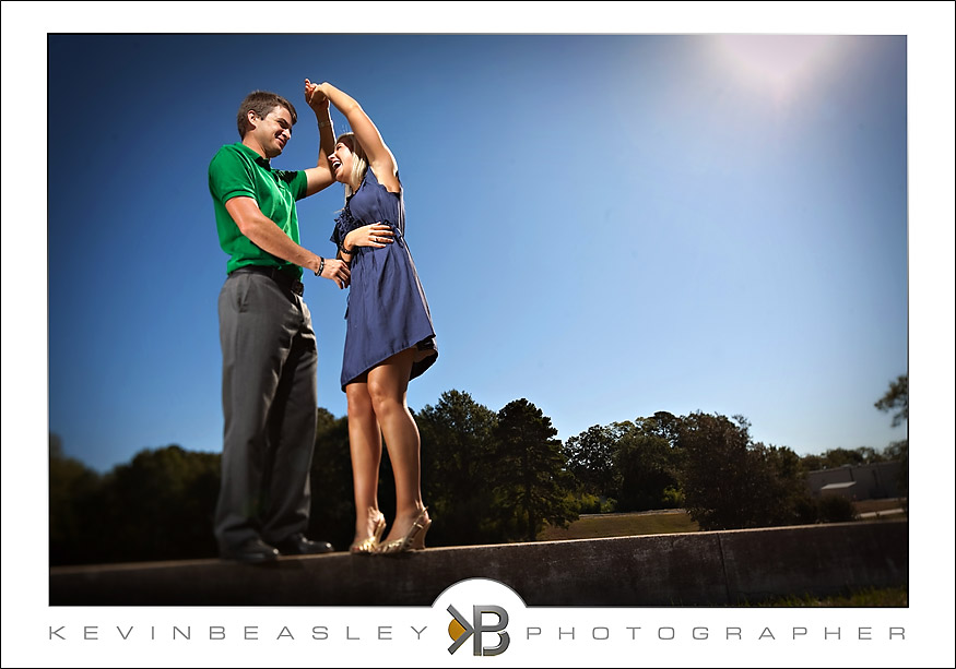 Fun engagents,cool engagements,unique engagements,monroe wedding photographer,shreveport wedding photograoher,Megan&Chris_30