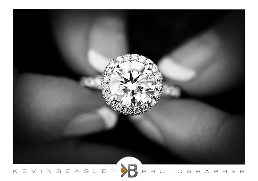 Fun engagents,cool engagements,unique engagements,monroe wedding photographer,shreveport wedding photograoher,Megan&Chris_43