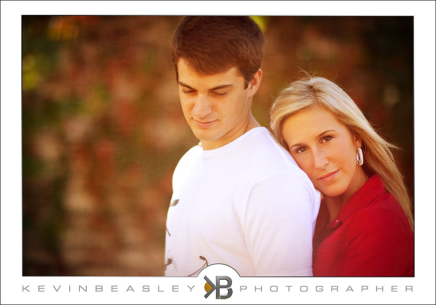 Fun engagents,cool engagements,unique engagements,monroe wedding photographer,shreveport wedding photograoher,Megan&Chris_50-RTFB