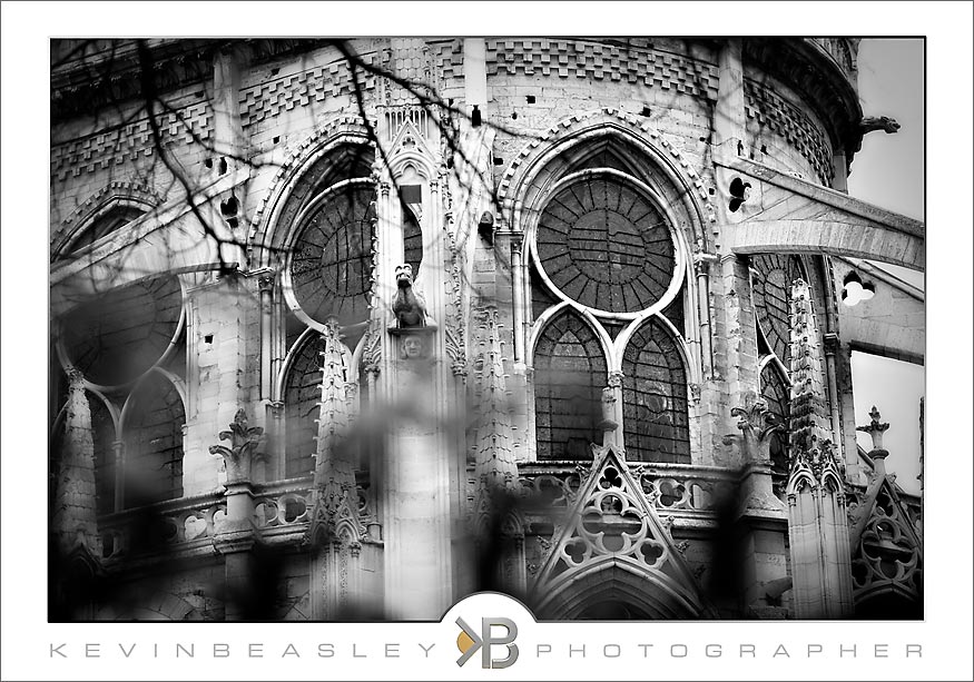 PAris_6581